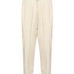 Pantalone Hyena HYENA BURRO GIULIANO GALIANO 