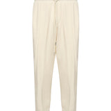 Pantalone Hyena HYENA BURRO GIULIANO GALIANO 