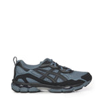 Sneakers Gel-Nyc Rgd 1203A735 021 ASICS 