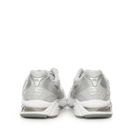 Sneakers Gel-Kayano 14 1202A056 021 ASICS 