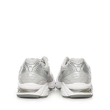 Sneakers Gel-Kayano 14 1202A056 021 ASICS 