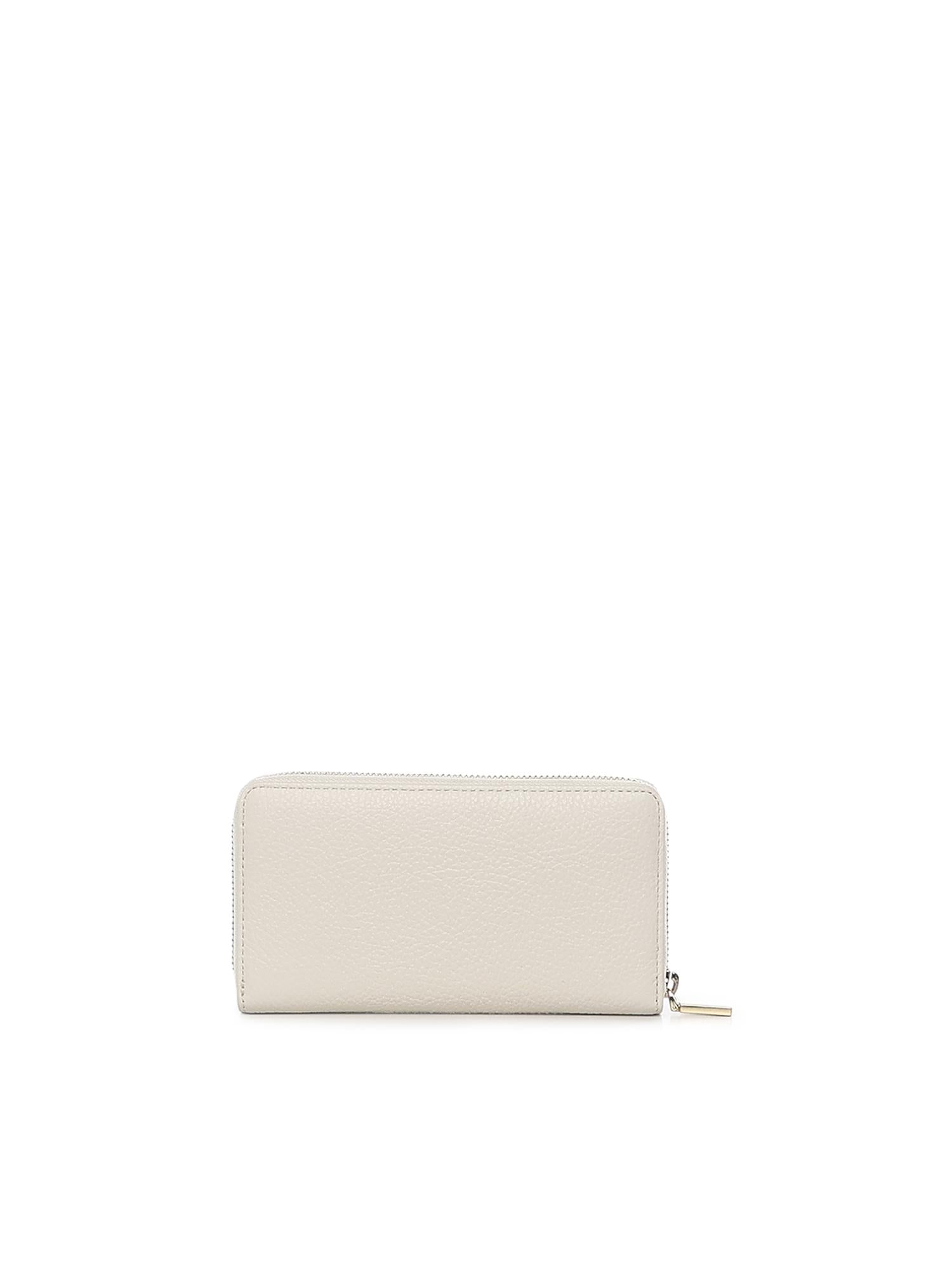 Portafoglio metallic soft E2MW5113201 N17 COCCINELLE 