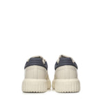 Sneakers Hogan H-Stripes HXM6450FC60UXL 826K HOGAN 