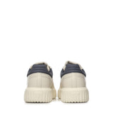 Sneakers Hogan H-Stripes HXM6450FC60UXL 826K HOGAN 