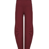 Pantalone Jogger Terry back 114388 2734 ROTATE 