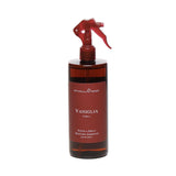 Pistola spray Vaniglia PP500-07 VANIGLIA OFFICINA DELLE ESSENZE 