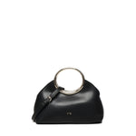 Pochette Natalie 73BS8VV01 NATALIENERO V° 73 