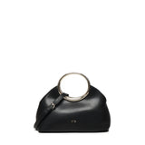 Pochette Natalie 73BS8VV01 NATALIENERO V° 73 