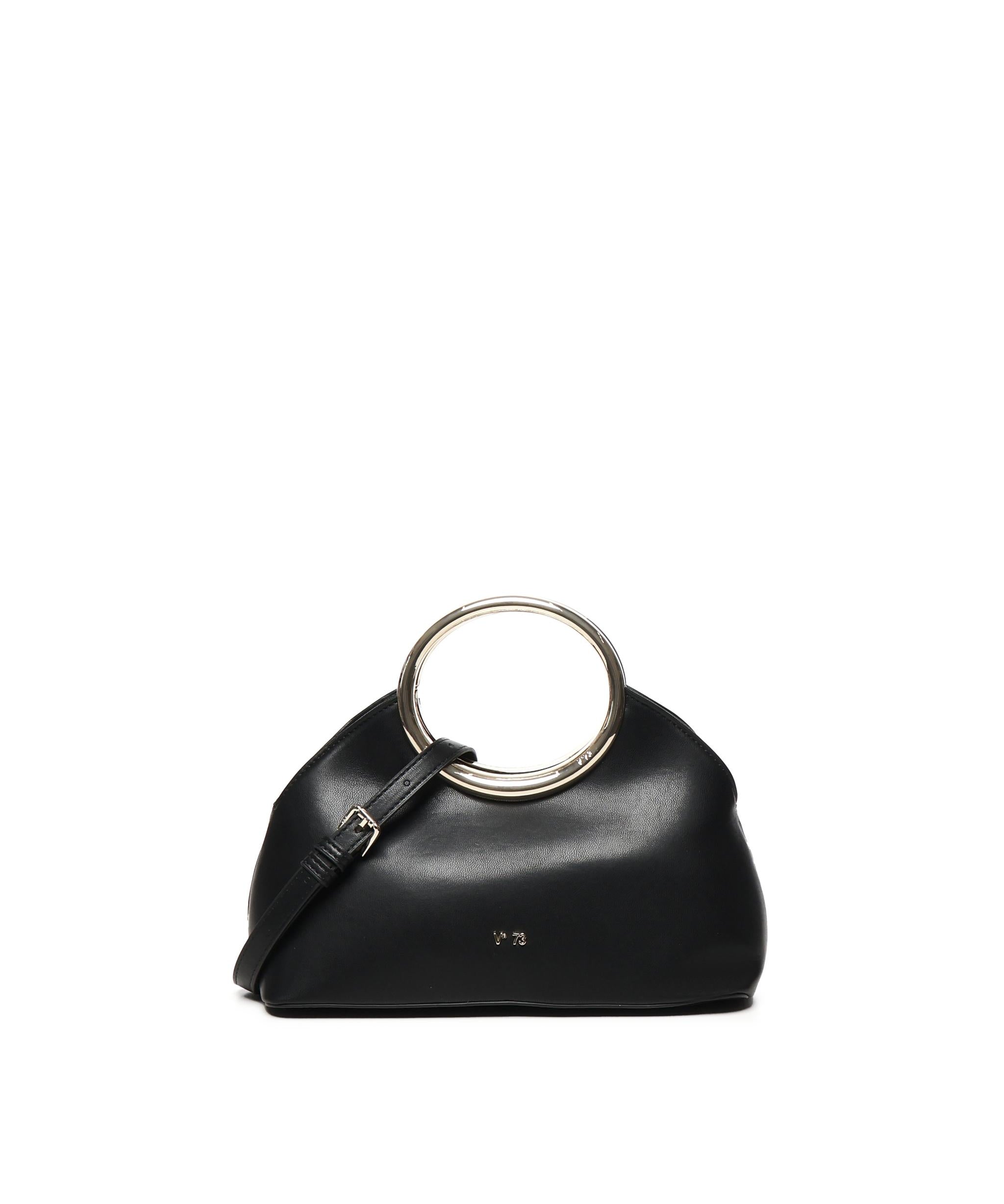 Pochette Natalie 73BS8VV01 NATALIENERO V° 73 