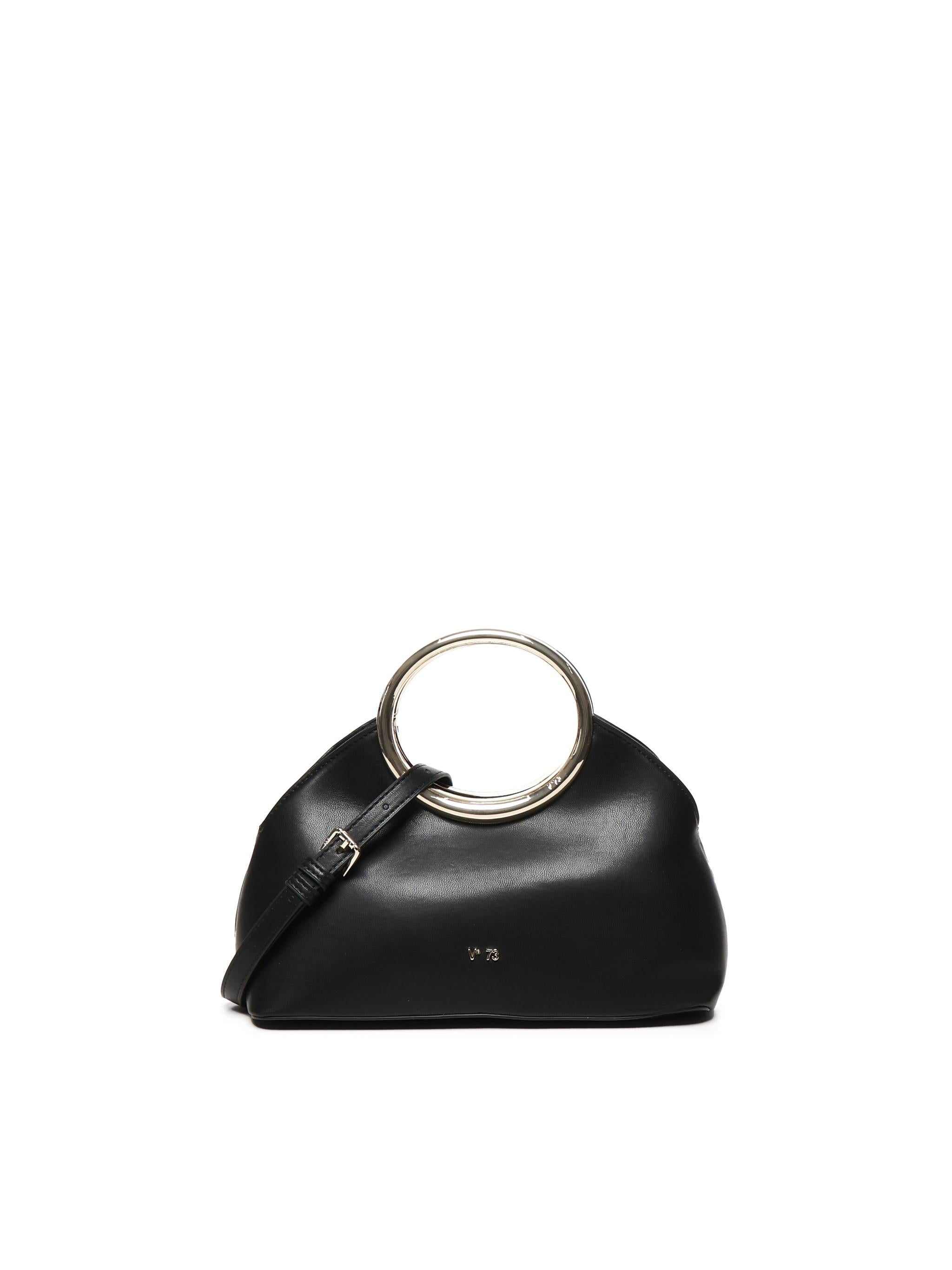 Pochette Natalie 73BS8VV01 NATALIENERO V° 73 