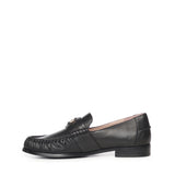 Mocassini C-Penny in pelle E4TUP160101 001 COCCINELLE 