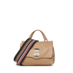 Borsa Postina Baby <BR/> 068010 0050000-Z0294 ZANELLATO 