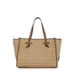 Borsa shopping Marcella BS6850 064 GIANNI CHIARINI 