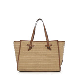 Borsa shopping Marcella BS6850 064 GIANNI CHIARINI 