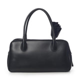Borsa Brigitte in pelle 602424  MAGDA BUTRYM 