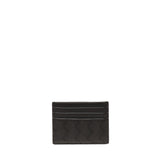 Porta carte Intrecciato 796324 VCPP32132 BOTTEGA VENETA 