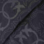 Sciarpa in misto viscosa jacquard 106017 A2ZHK02 PINKO 