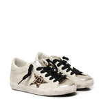 Sneakers Super-Star GWF00101 F00752415741 GOLDEN GOOSE 
