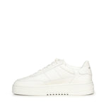 Sneaker Orbit F1276001 WHITE/WHITE AXEL ARIGATO 