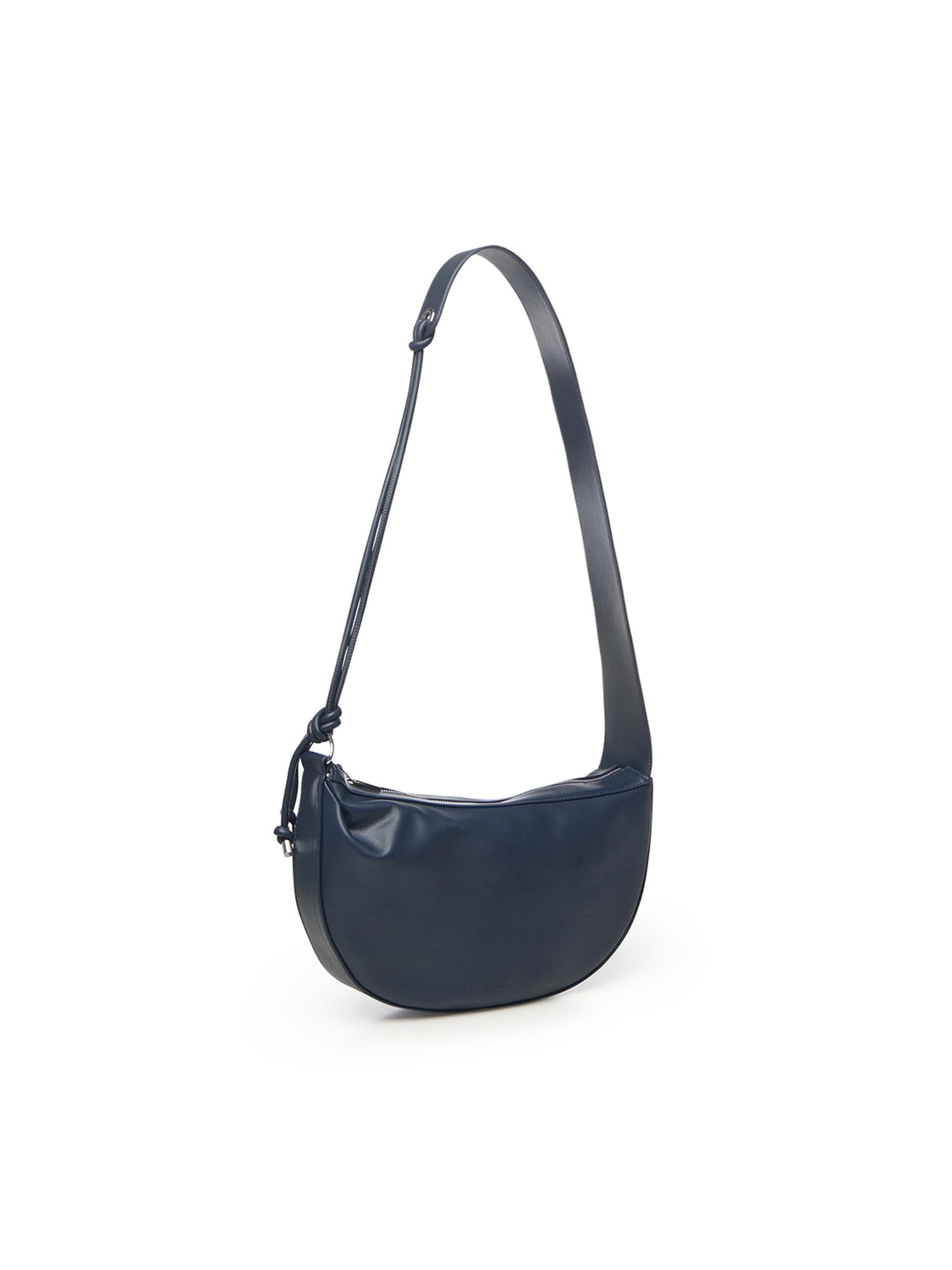 Borsa Hobo Dialogo 2526516027600 002 MM Max Mara 