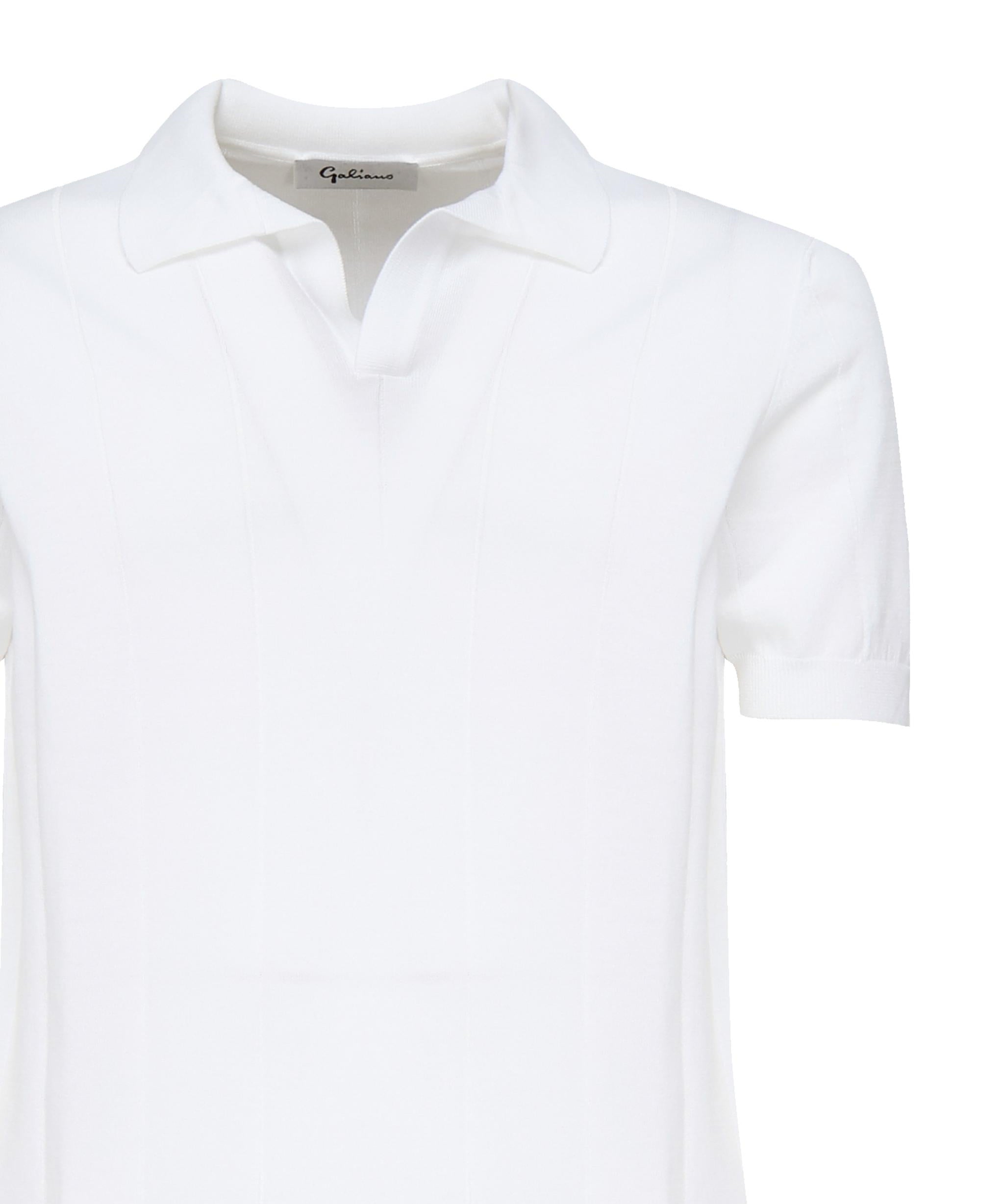 Polo premium 57191 20660002 GALIANO 