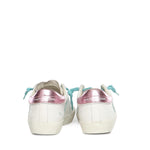 Sneaker Prsx in pelle PRLD VM05 PHILIPPE MODEL 