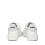 Sneakers Extralight 21608AA7  CRIME LONDON 