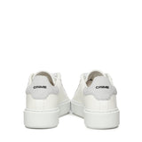 Sneakers Extralight 21608AA7  CRIME LONDON 