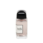 Bdk Parfums - Saint-Honoré 100ml edp 0BDKEDP100PA312  BDK Parfums 