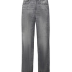 Jeans Amber in denim DP728 DF0277DLN7900 DONDUP 