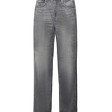Jeans Amber in denim DP728 DF0277DLN7900 DONDUP 