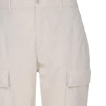 Pantaloni carrot cargo MRED0001 99TUEE8M0299 ETRO 