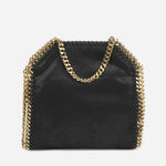 Borsa tote micro Falabella 391698 W93551000 STELLA McCARTNEY 