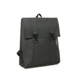 Zaino "MSN Bag" RA13300 GRE RAINS 