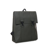 Zaino "MSN Bag" RA13300 GRE RAINS 