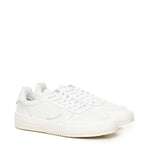 Sneaker bassa Nice VNLU V001 PHILIPPE MODEL 