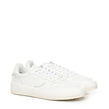 Sneaker bassa Nice VNLU V001 PHILIPPE MODEL 