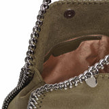 Borsa tote Mini Falabella 371223 W91323032 STELLA McCARTNEY 