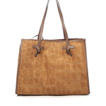 Borsa shopping Marcella BS8990 099 GIANNI CHIARINI 