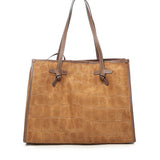 Borsa shopping Marcella BS8990 099 GIANNI CHIARINI 