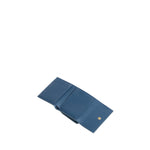 Mini portafoglio metallic soft E2MW511B801 B27 COCCINELLE 