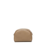 Pochette Lara con logo 73BE6UI502 LARANATURALE V° 73 