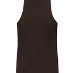 Top in filato di cotone<BR/> 2511361062600 006 MAX MARA 