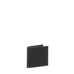Portafoglio bifold Puzzle C510302X16 1100 LOEWE 