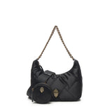Borsa a tracolla Recycled Multi 8471800229  KURT GEIGER 