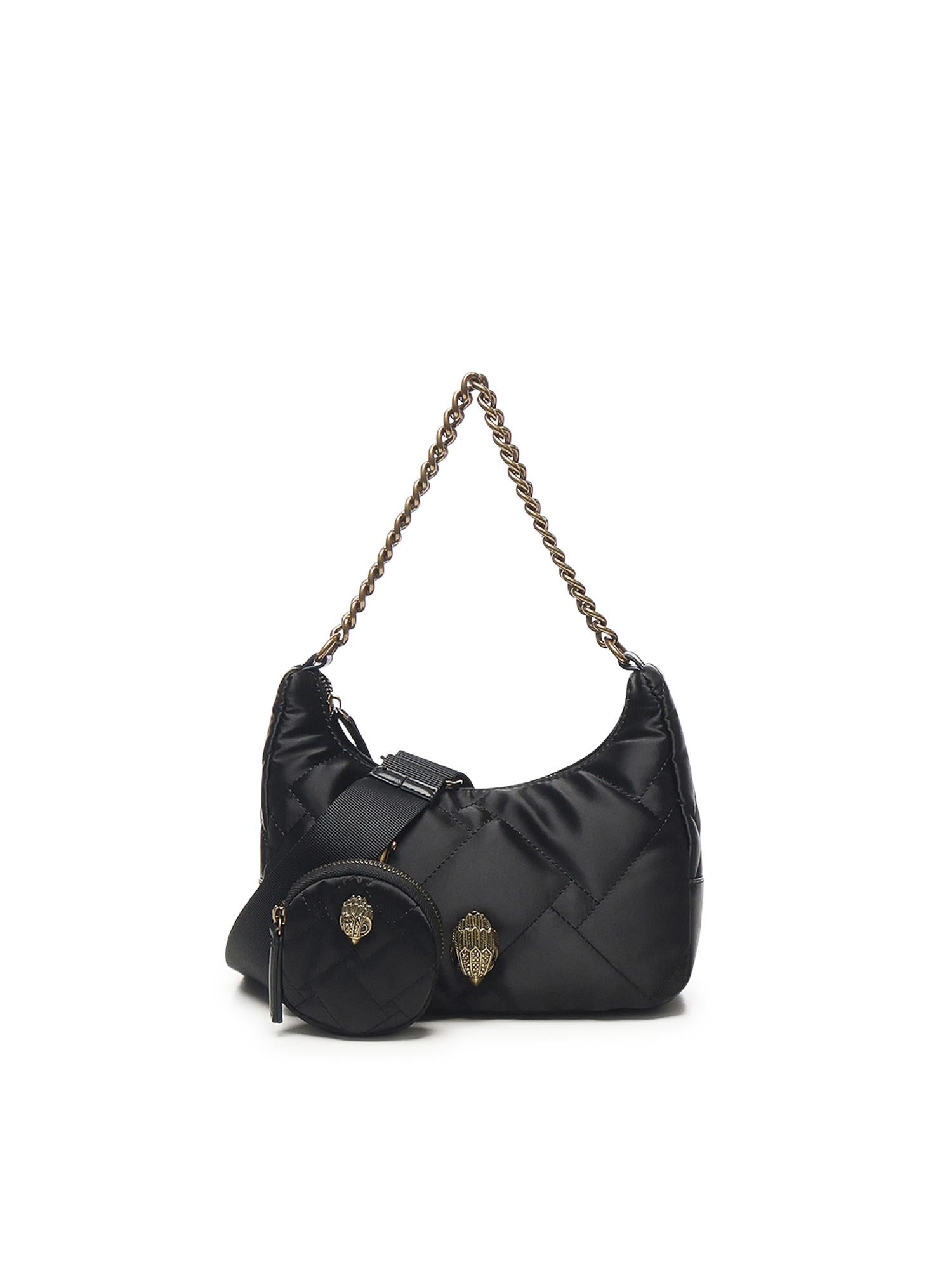 Borsa a tracolla Recycled Multi 8471800229  KURT GEIGER 