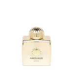 Amouage - gold woman edp 100ml 0AMOEDP100GOLDW  AMOUAGE 