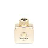 Amouage - gold woman edp 100ml 0AMOEDP100GOLDW  AMOUAGE 