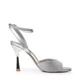 Sandali 636 con strass W4700636632I  EXE 