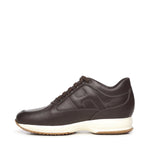 Sneakers Hogan Interactive HXM00N00010UDM S808 HOGAN 